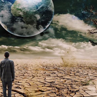cambio climatico