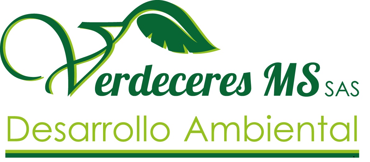 Verdeceres MS SAS