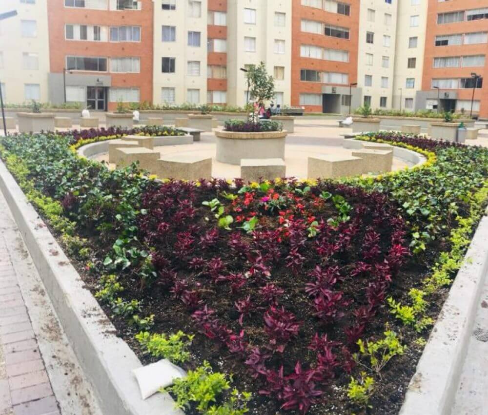 parque-central-2-900×560