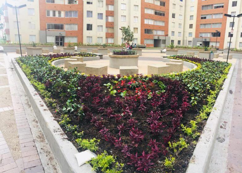 parque-central-2-900×560